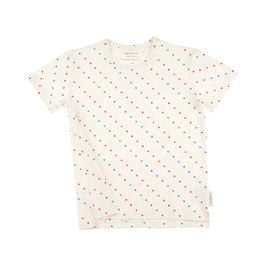 Baby Bonheur三色上衣(版型偏大)